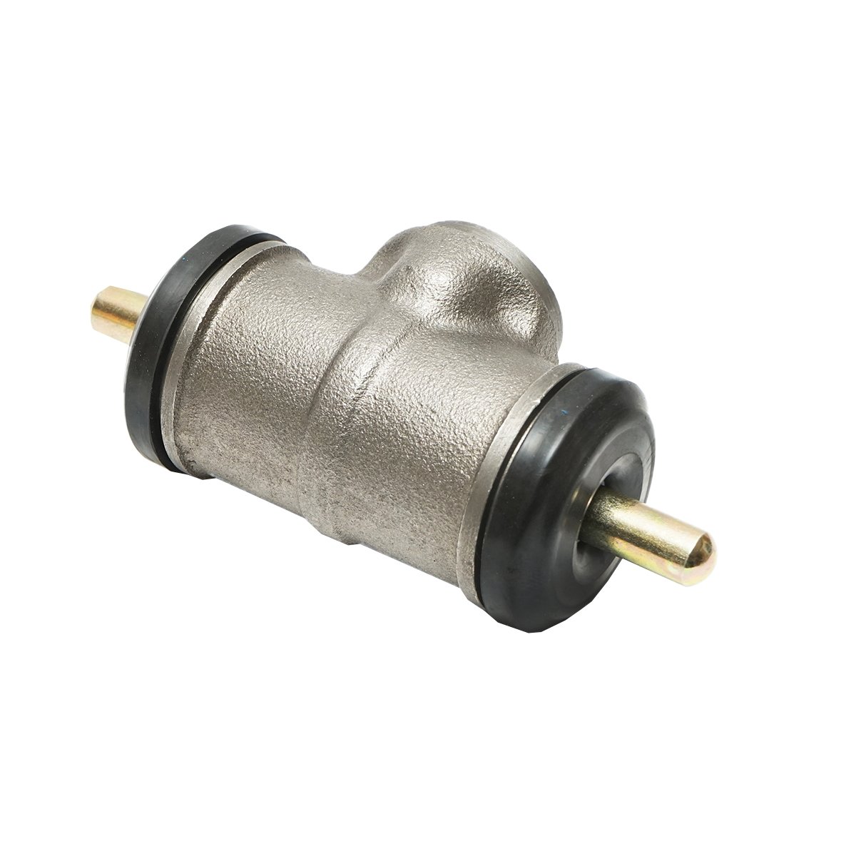 Cilindru frana SAVIEM 7001